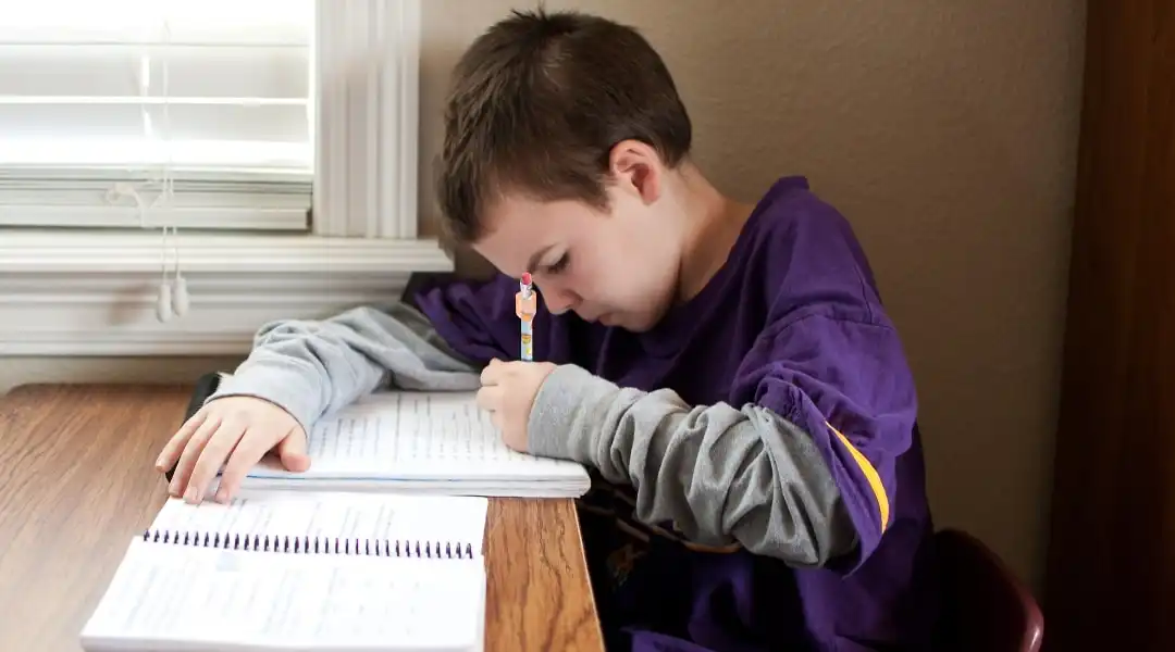 Everything You Need to Know About Homeschooling in Louisiana