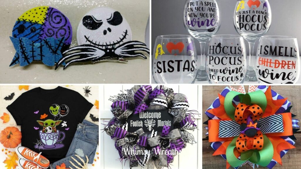 Disney Halloween Finds on Etsy 1600x900 1