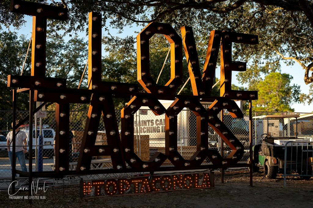 Top Taco NOLA 2022