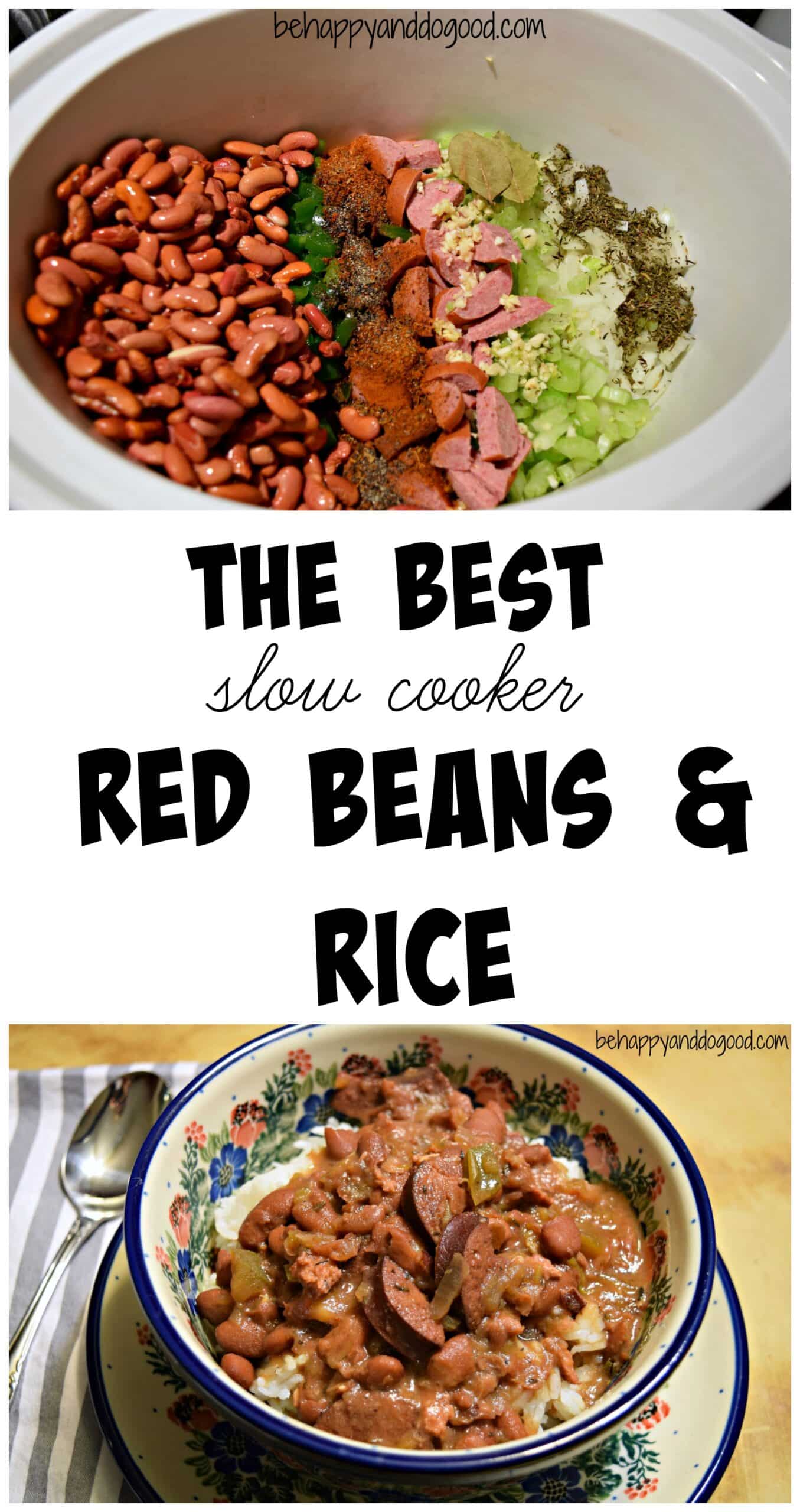 slow cooker red beans and rice.jpgfit18002c3400ssl1 scaled