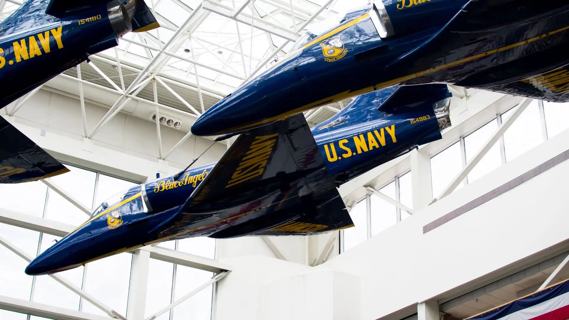 Blue Angels Practice Schedule