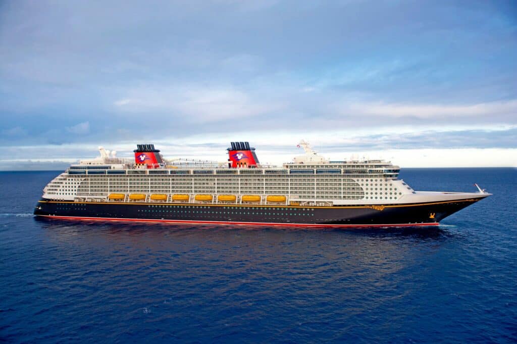 Disney Fantasy1