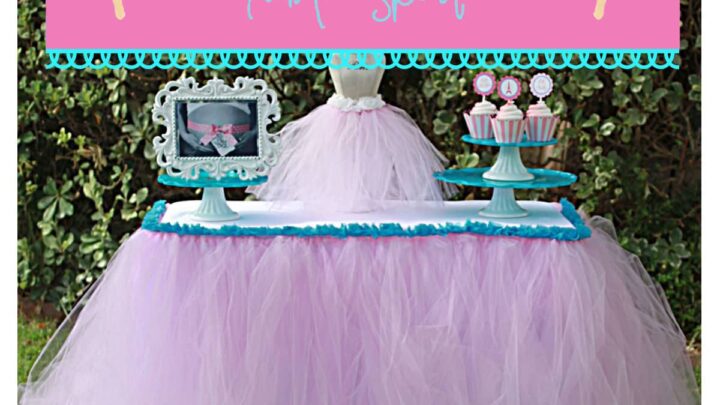 tulle table skirt 1200x1800 1