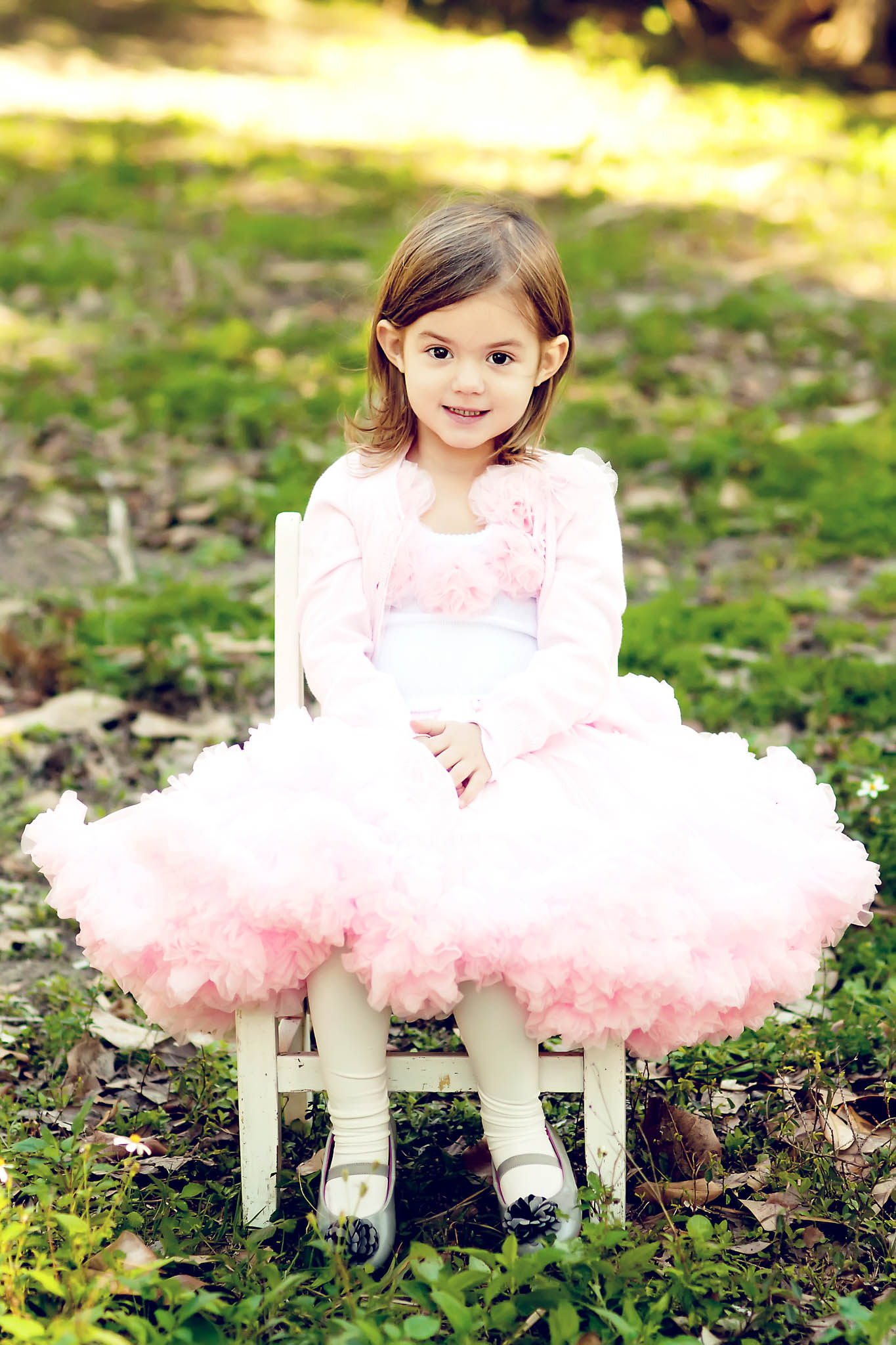 Cara Jouglard Photography Northwest Florida Children's Photographer -15