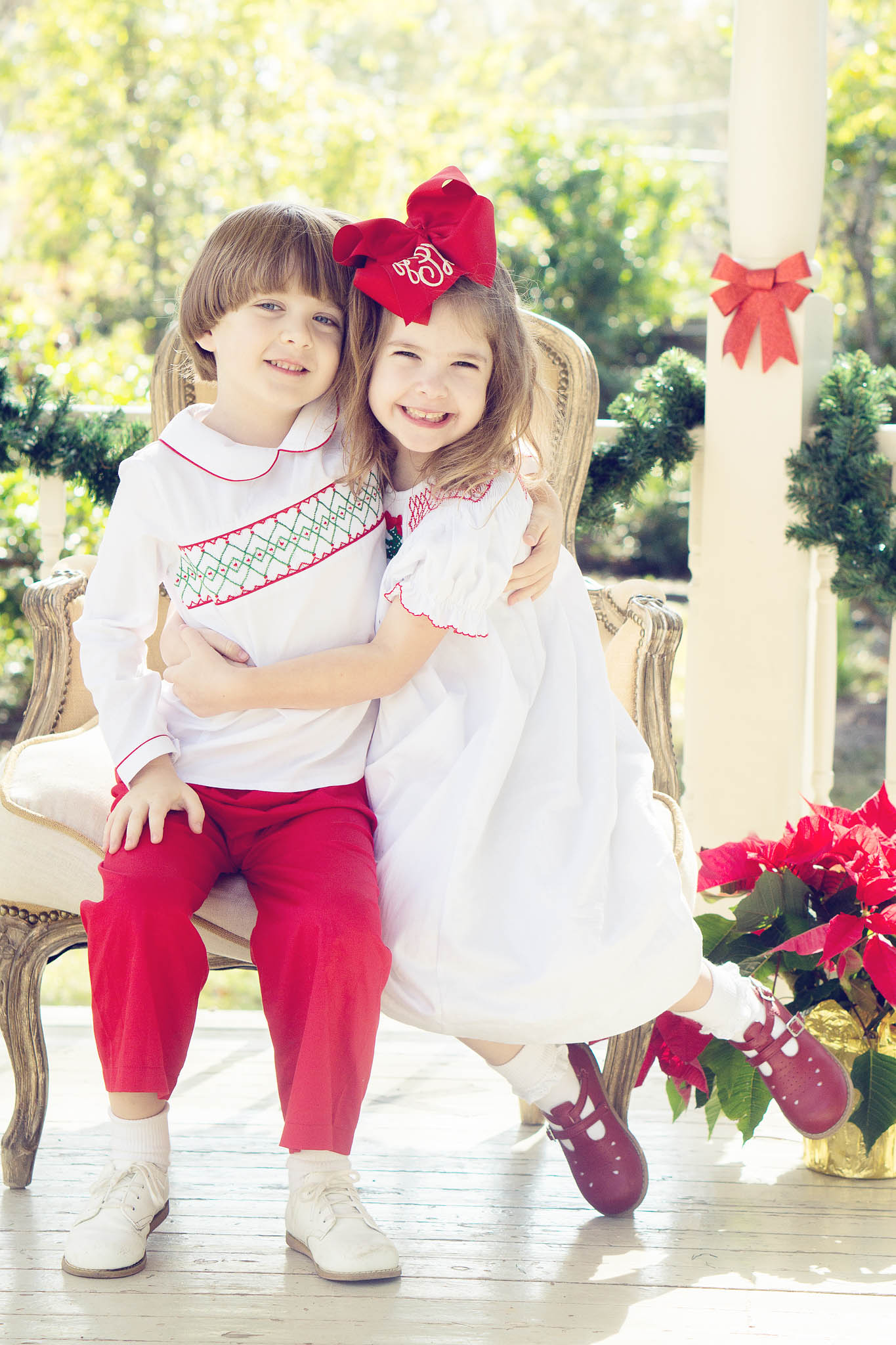 Cara Jouglard Photography Northwest Florida Children's Photographer -23