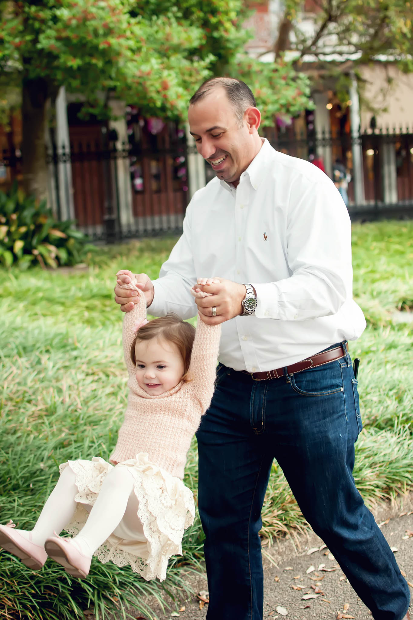 Cara Jouglard Photography Northwest Florida Family Photographer -21