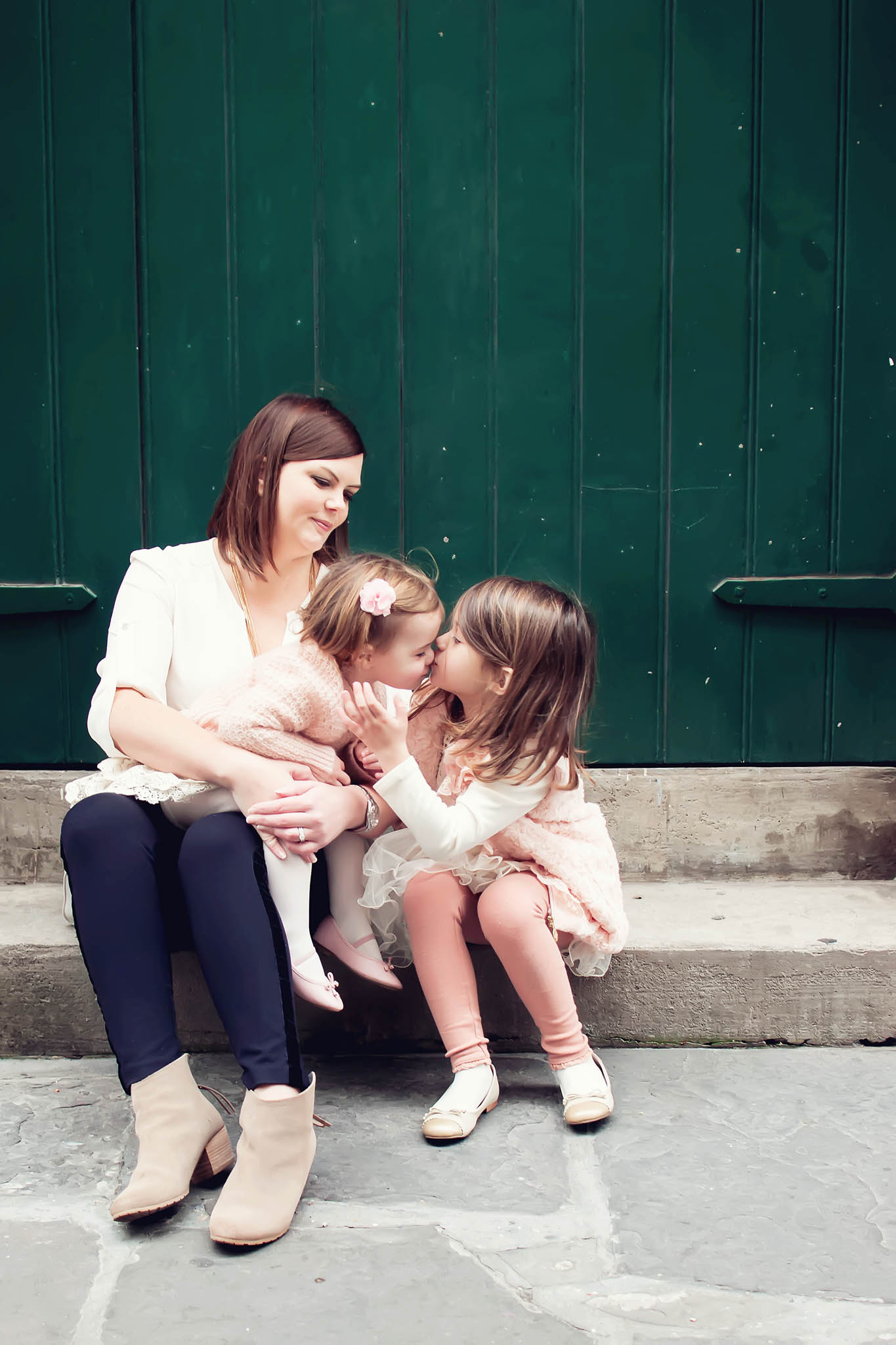 Cara Jouglard Photography Northwest Florida Family Photographer -24