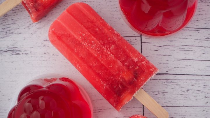 Jello popsicles hero 01