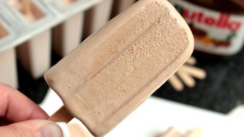 Nutella Cool Whip Popsicles 3 zpsyhhvq95i