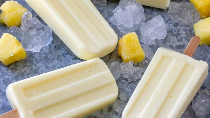 PINEAPPLE POPSICLES 1.jpgfit8002c1064ssl1