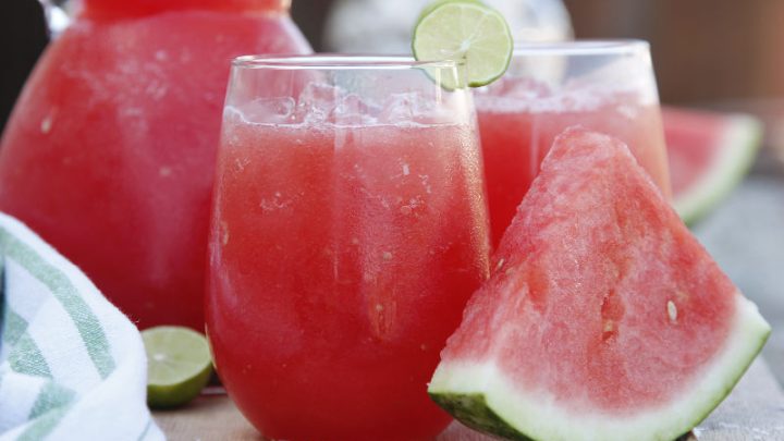 agua sandia vaso mlt