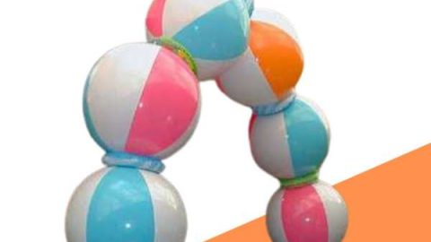 beach party arch ball party arch.jpgfit6002c900ssl1