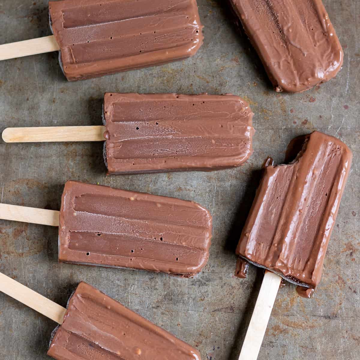 fudgesicles 2sq