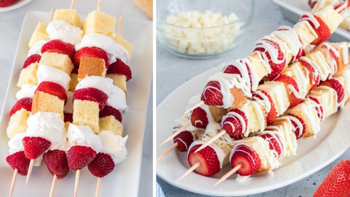 strawberry shortcake kabobs link