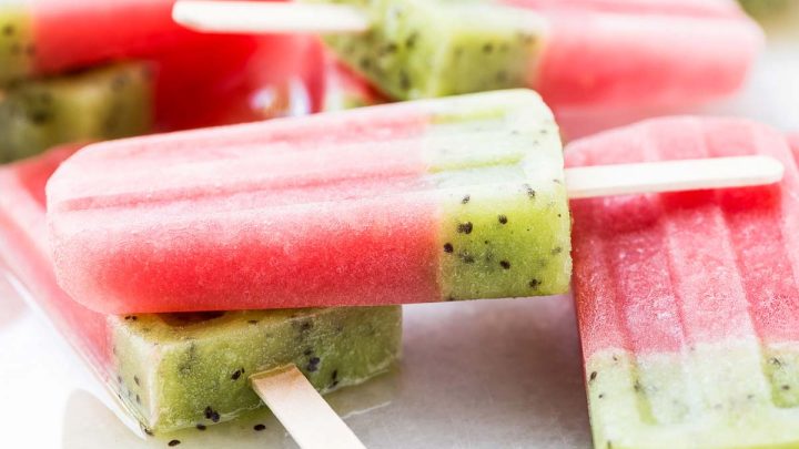 watermelon kiwi popsicles 8509608 July 09 2019