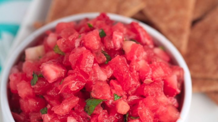 watermelon salsa 6 scaled 1 scaled