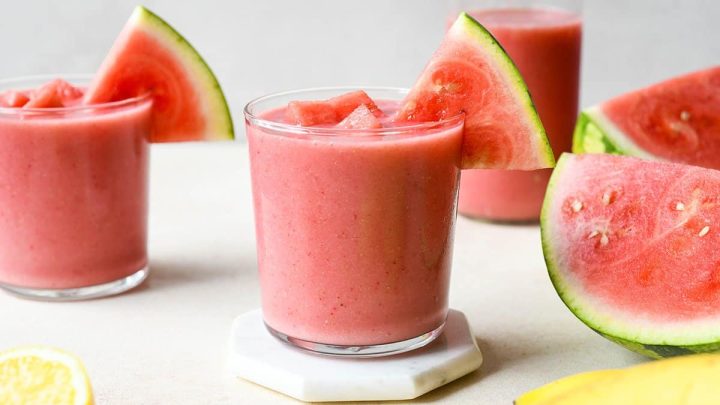 watermelon smoothie recipe 16x9 1