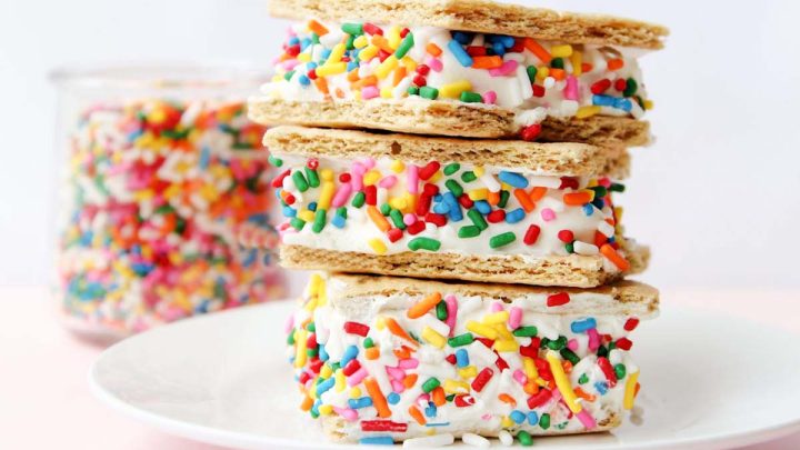 ww frozen graham cracker sandwiches