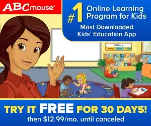 ABCmouse.com