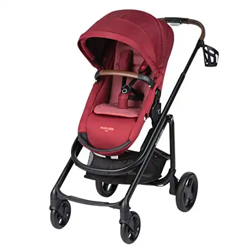 Maxi-Cosi Tayla Stroller