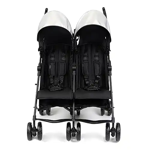 Strollers