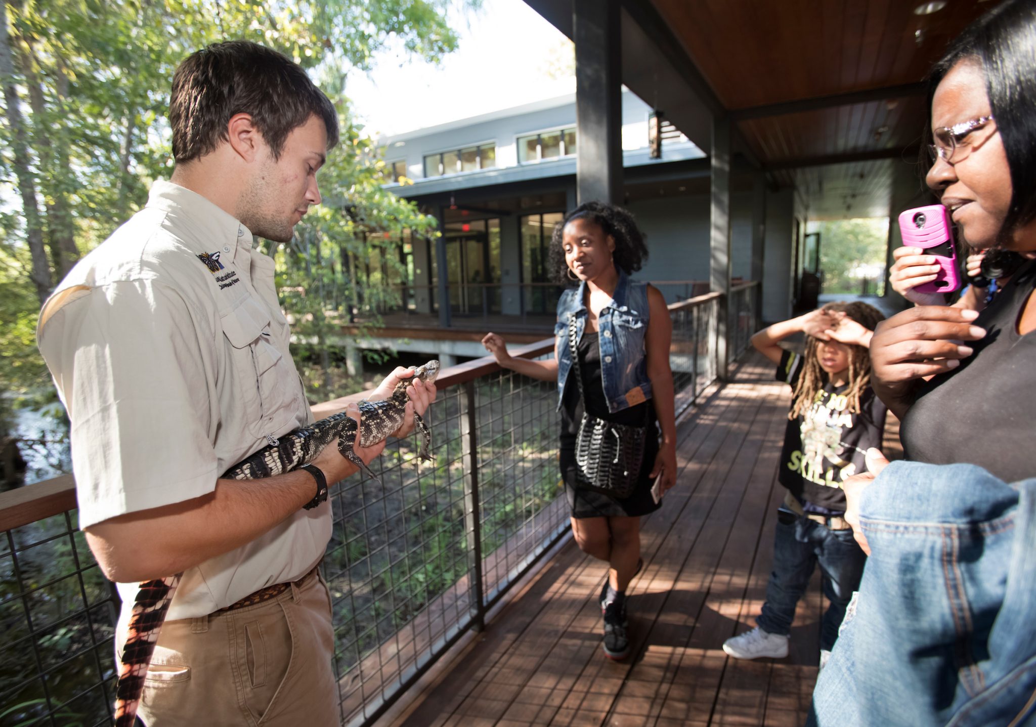 Nature Center 10.6.17 1 scaled