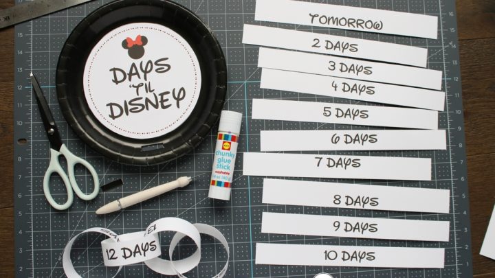 Paper Plate Disney Countdown 2 cut.jpgfit10242c683ssl1