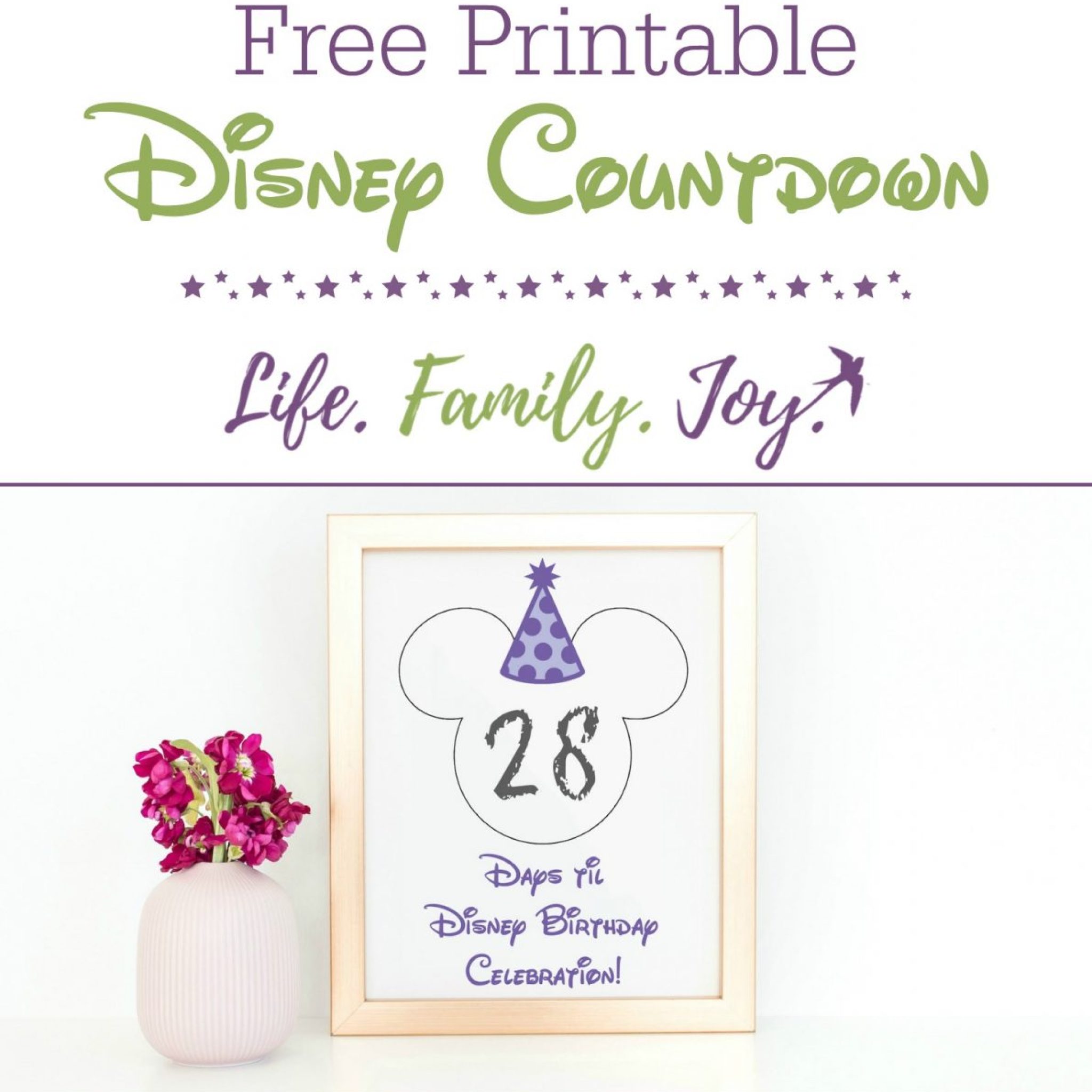 Printable Disney Countdown scaled 1 scaled