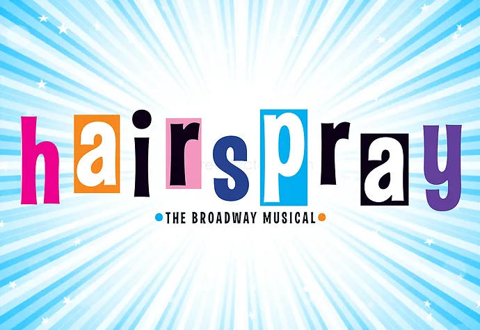 Hairspray at Rivertown Theaters for the Performing Arts